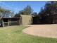 20 Gore St., Westbrook QLD 4350