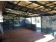 20 Gore St., Westbrook QLD 4350