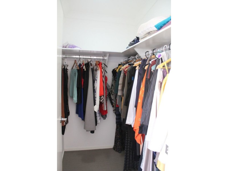 18 Emerald St, Kedron QLD 4031