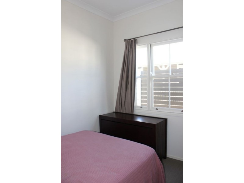 18 Emerald St, Kedron QLD 4031