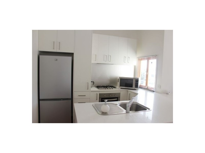 18 Emerald St, Kedron QLD 4031