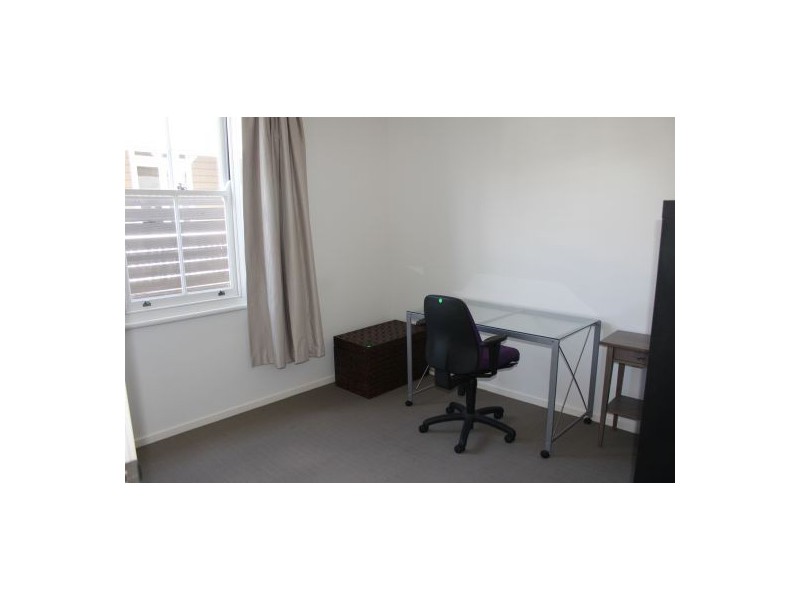 18 Emerald St, Kedron QLD 4031