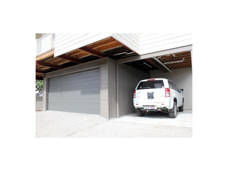 18 Emerald St, Kedron QLD 4031