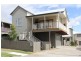 18 Emerald, Kedron QLD 4031
