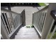 18 Emerald, Kedron QLD 4031