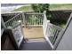 18 Emerald, Kedron QLD 4031