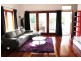 18 Emerald, Kedron QLD 4031