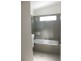18 Emerald, Kedron QLD 4031