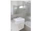 18 Emerald, Kedron QLD 4031