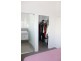 18 Emerald, Kedron QLD 4031