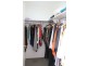 18 Emerald, Kedron QLD 4031