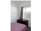 18 Emerald, Kedron QLD 4031