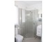 18 Emerald, Kedron QLD 4031