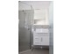 18 Emerald, Kedron QLD 4031