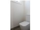 18 Emerald, Kedron QLD 4031