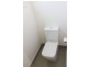 18 Emerald, Kedron QLD 4031