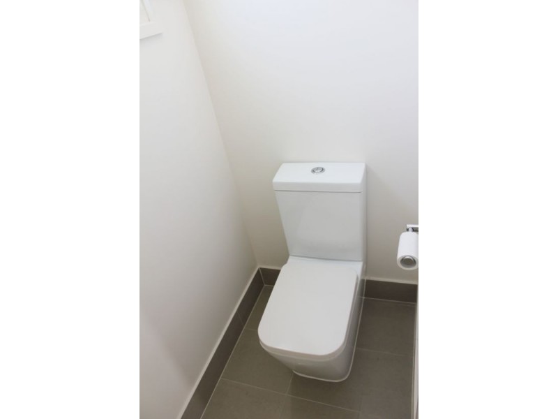 18 Emerald, Kedron QLD 4031