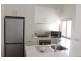 18 Emerald, Kedron QLD 4031