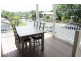 18 Emerald, Kedron QLD 4031