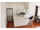 18 Emerald, Kedron QLD 4031