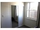 18 Emerald, Kedron QLD 4031