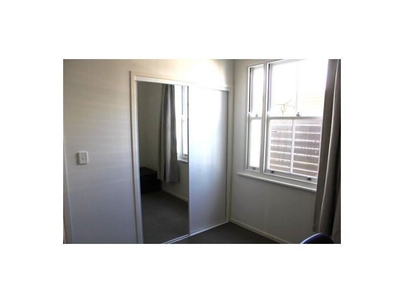 18 Emerald, Kedron QLD 4031