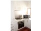 18 Emerald, Kedron QLD 4031