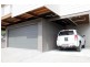 18 Emerald, Kedron QLD 4031