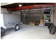 18 Emerald, Kedron QLD 4031