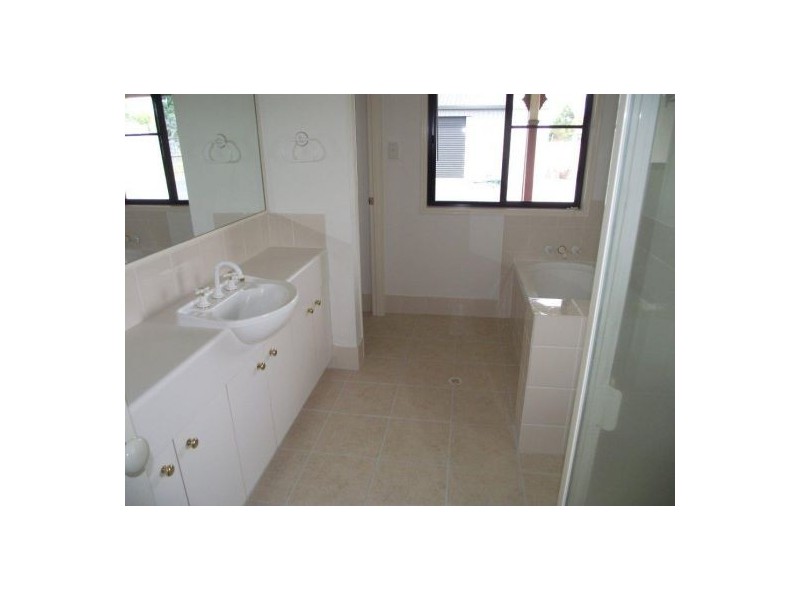 3 – 5 Burraway St, Torrington QLD 4350