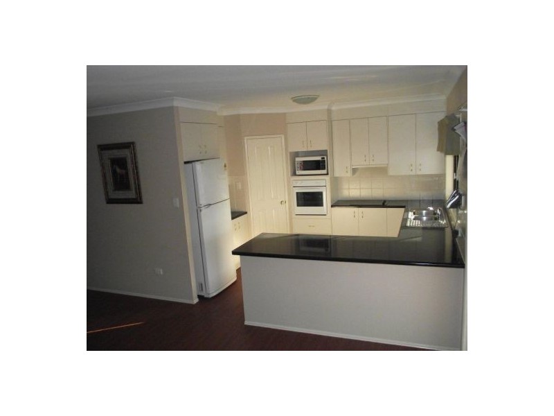 3 – 5 Burraway St, Torrington QLD 4350