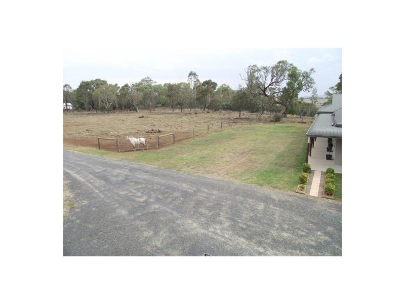 3 – 5 Burraway St, Torrington QLD 4350