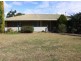 20 Gore Street, Westbrook QLD 4350