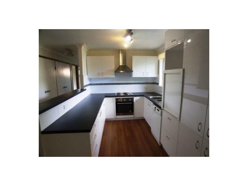 20 Gore Street, Westbrook QLD 4350