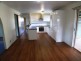 20 Gore Street, Westbrook QLD 4350