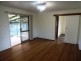 20 Gore Street, Westbrook QLD 4350