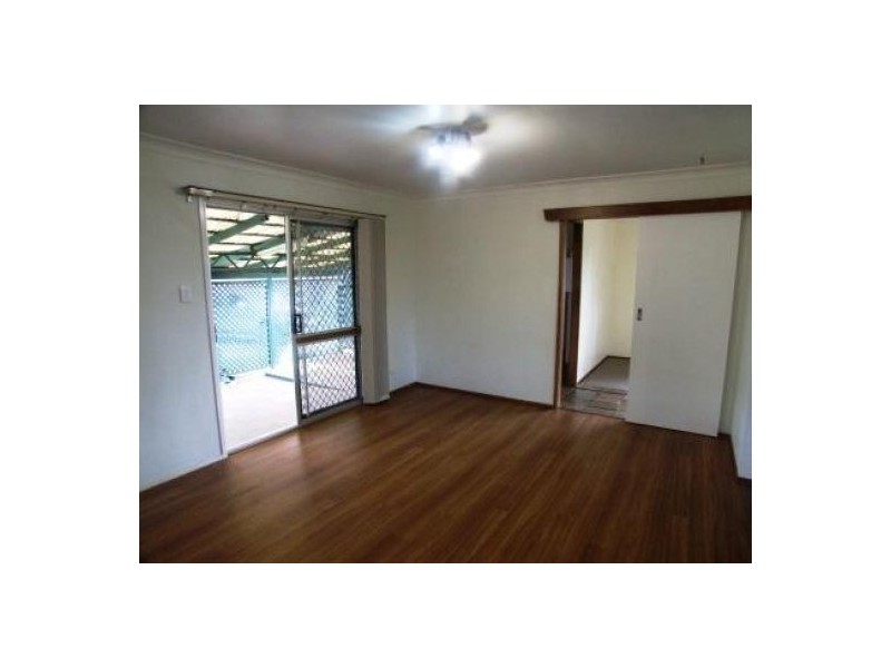 20 Gore Street, Westbrook QLD 4350