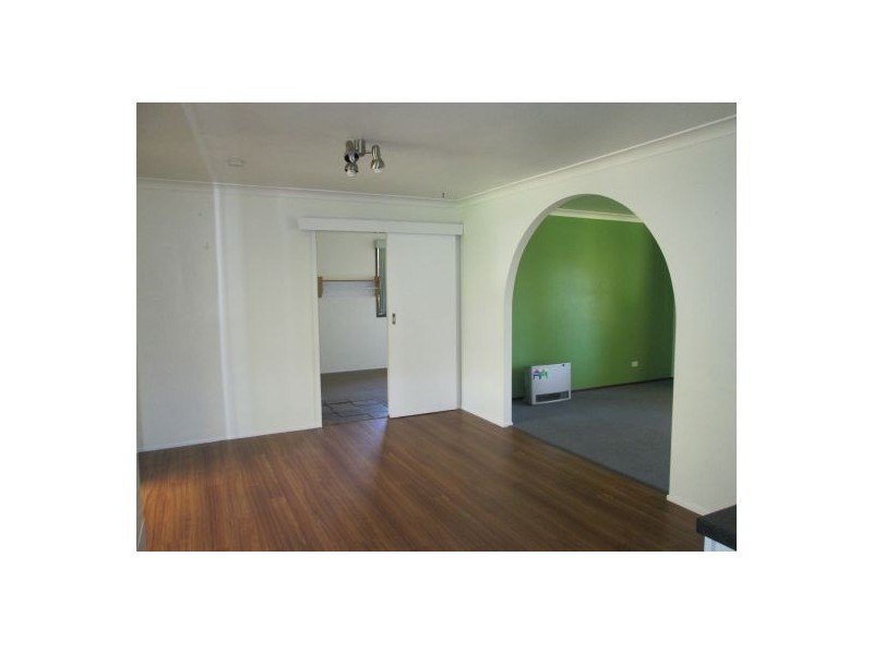 20 Gore Street, Westbrook QLD 4350