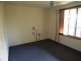 20 Gore Street, Westbrook QLD 4350