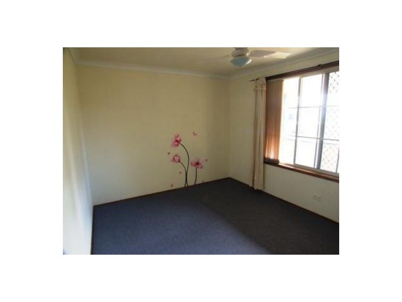 20 Gore Street, Westbrook QLD 4350