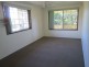20 Gore Street, Westbrook QLD 4350