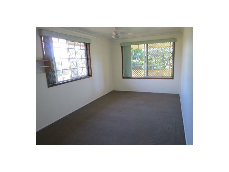 20 Gore Street, Westbrook QLD 4350