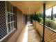 20 Gore Street, Westbrook QLD 4350