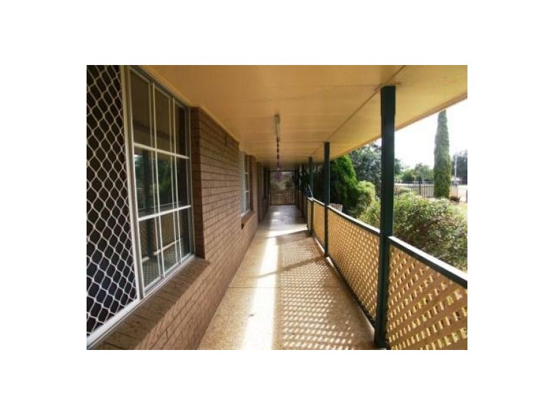 20 Gore Street, Westbrook QLD 4350