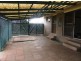 20 Gore Street, Westbrook QLD 4350