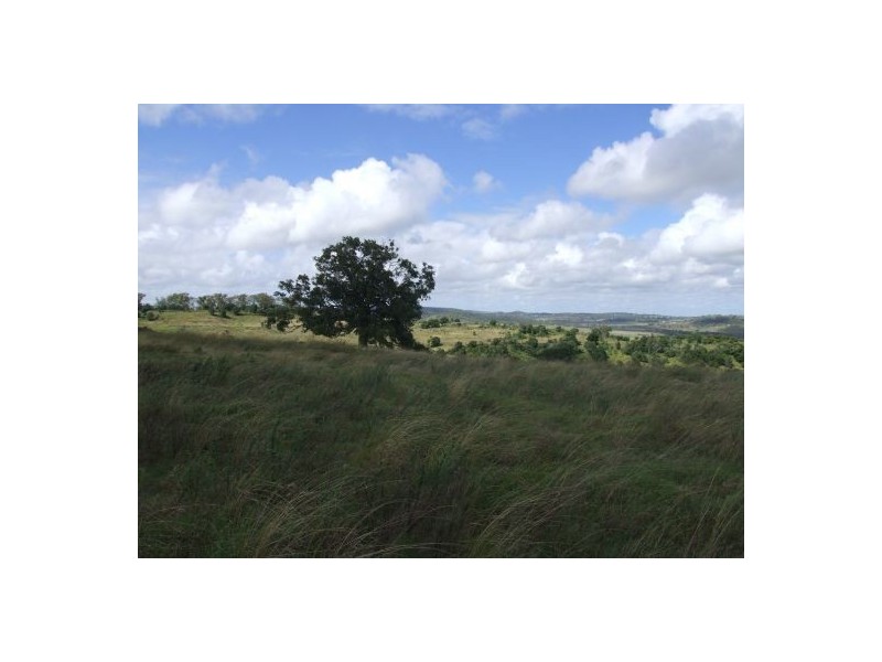 52 Federation Dve., Highfields QLD 4352