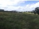 52 Federation Dve., Highfields QLD 4352