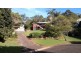 9 Buena Vista Crescent, Blue Mountain Heights QLD 4350
