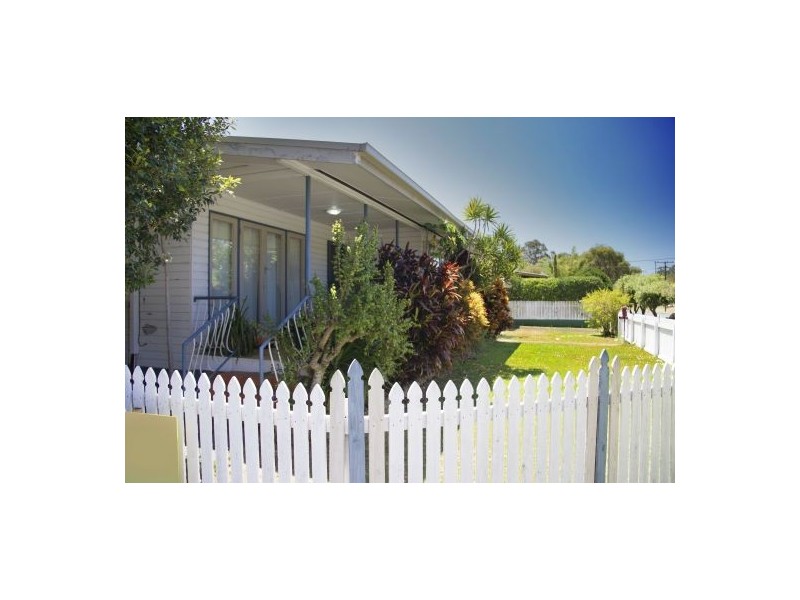 59 Melinda St, Southport QLD 4215