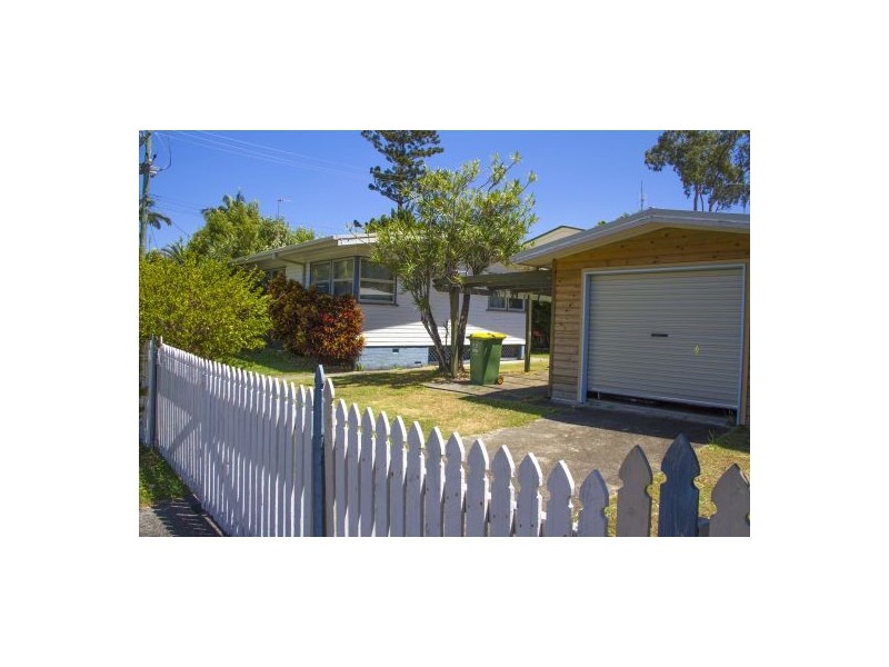 59 Melinda St, Southport QLD 4215